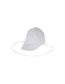 ALETTA - Hat