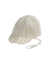 ALETTA - Hat