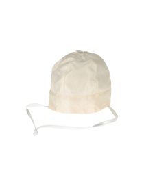 ALETTA - Hat