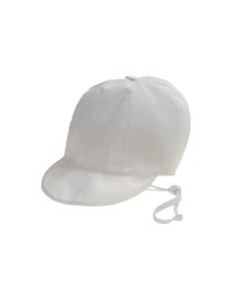 ALETTA - Hat