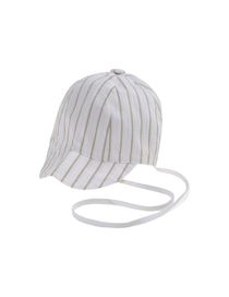 ALETTA - Hat