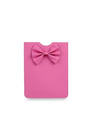 REDValentino - iPad case