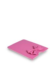 REDValentino - iPad case