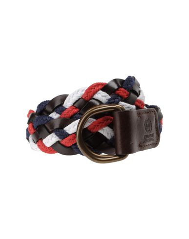 ZOOM FRANKLIN & MARSHALL - Belt