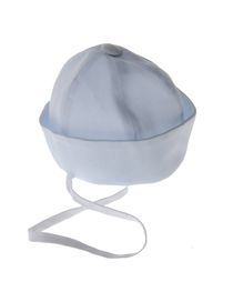ALETTA - Hat