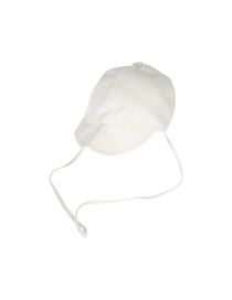 ALETTA - Hat