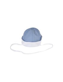 ALETTA - Hat
