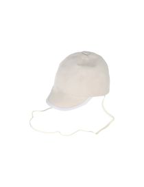 ALETTA - Hat