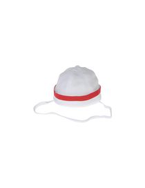 ALETTA - Hat