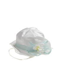 ALETTA - Hat