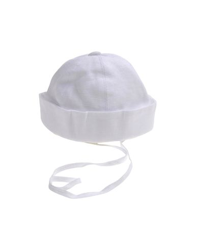 ZOOM ALETTA - Hat