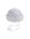 White White