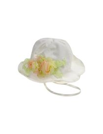 ALETTA - Hat