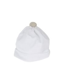 ALETTA - Hat