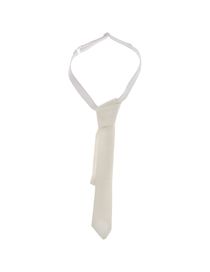 ALETTA - Tie