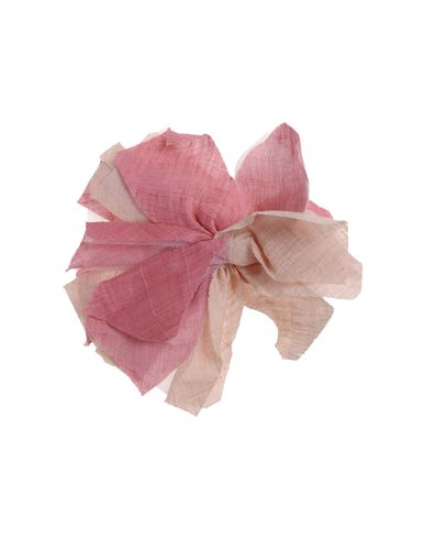 ZOOM ALETTA - Brooch