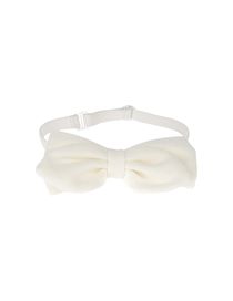 ALETTA - Bow tie