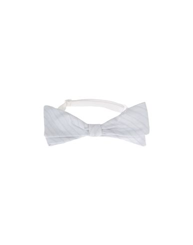 ZOOM ALETTA - Bow Tie