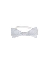 ALETTA - Bow tie