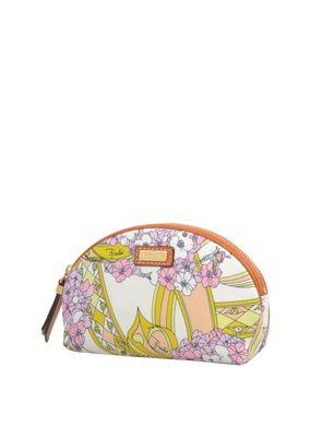 EMILIO PUCCI - Cosmetic bag
