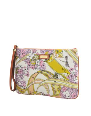 EMILIO PUCCI - Cosmetic bag