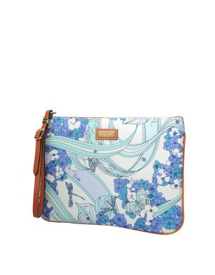EMILIO PUCCI - Cosmetic bag
