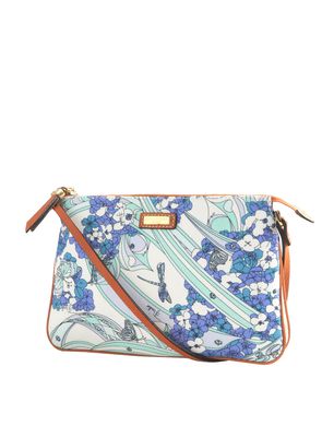 EMILIO PUCCI - Cosmetic bag