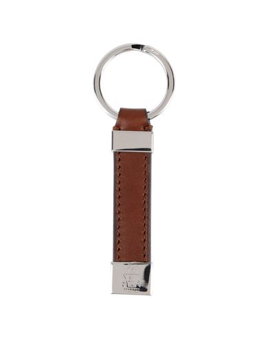 ZOOM BRUNELLO CUCINELLI - Key ring