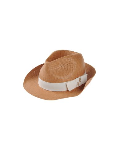 ZOOM LIU •JO ACCESSORIES - Hat