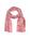 Light pink Light pink