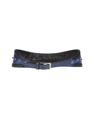 ZOOM BYBLOS - Belt