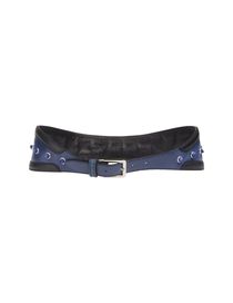 BYBLOS - Belt