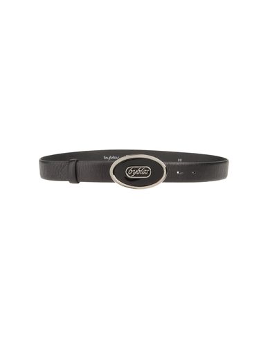 ZOOM BYBLOS - Belt
