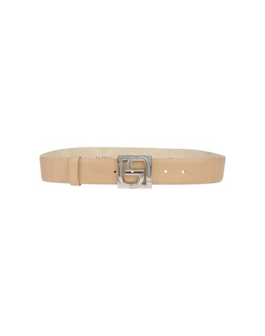 ZOOM BYBLOS - Belt
