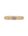 Beige Beige