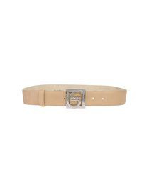 BYBLOS - Belt
