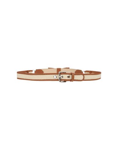 ZOOM BYBLOS - Belt