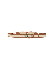 BYBLOS - Belt
