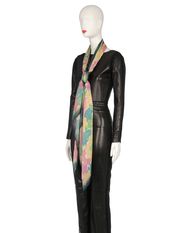 VALENTINO - Foulard