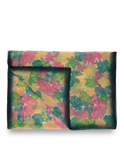 VALENTINO - Foulard
