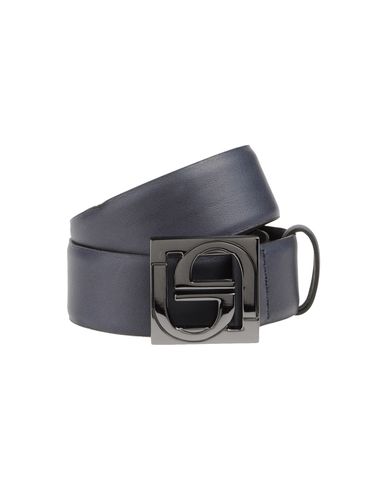 ZOOM BYBLOS - Belt