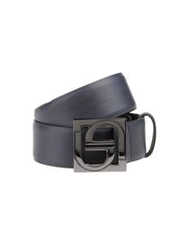 BYBLOS - Belt