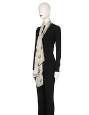 VALENTINO - Foulard