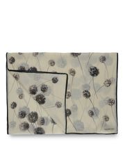VALENTINO - Foulard