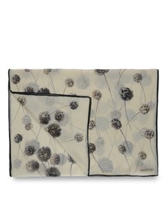 VALENTINO - Foulard
