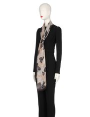 VALENTINO - Foulard