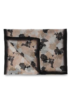 VALENTINO - Foulard