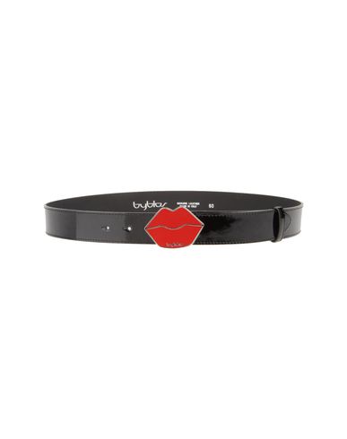 ZOOM BYBLOS - Belt