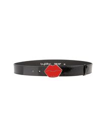 BYBLOS - Belt