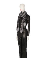 VALENTINO - Foulard